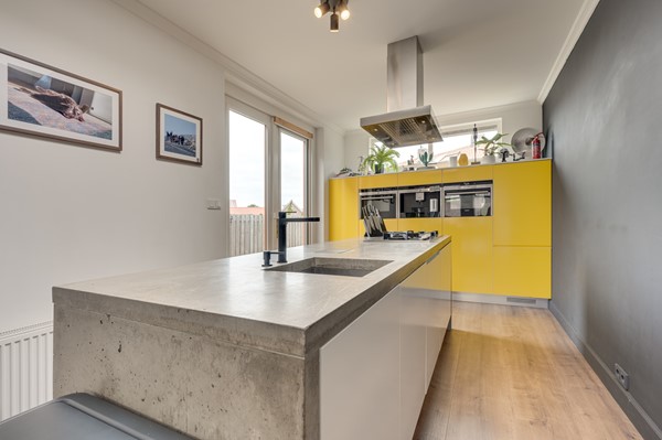 Medium property photo - Oudestad 4, 4501 JB Oostburg